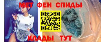 марки lsd Туймазы