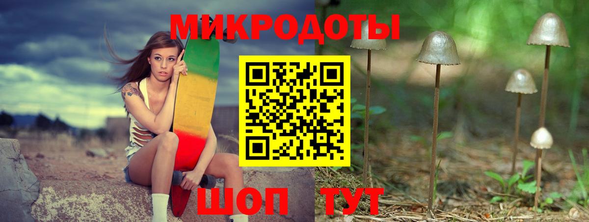 Псилоцибиновые грибы Psilocybine cubensis Аша